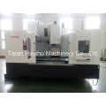 CNC Milling Machine Vm1890 CNC Machine Tool